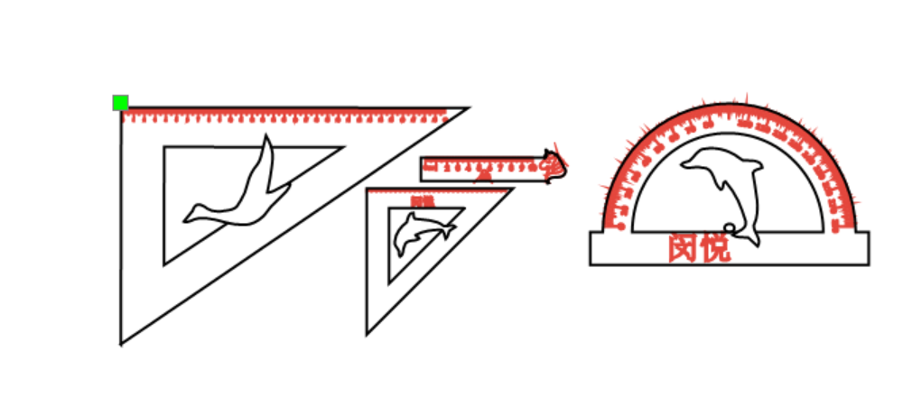 QQ图片20230413101724.png