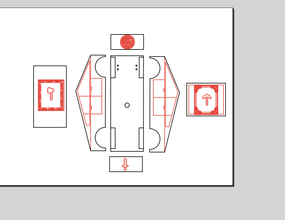 屏幕截图 2023-04-14 114400.png