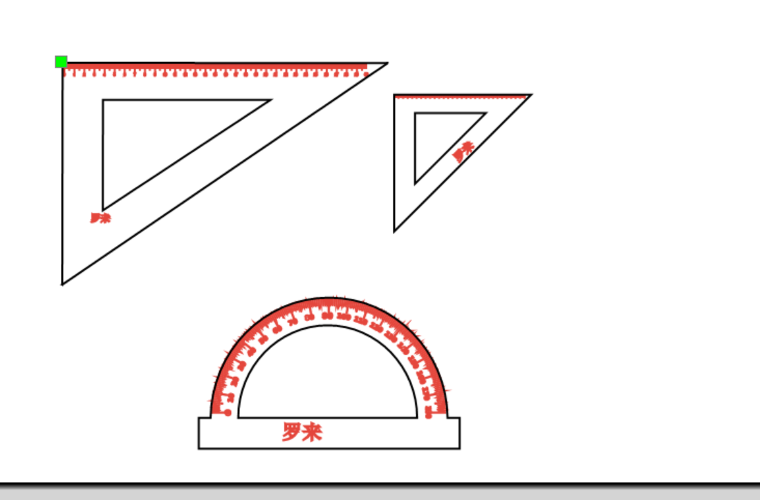 截图20230423152845.png