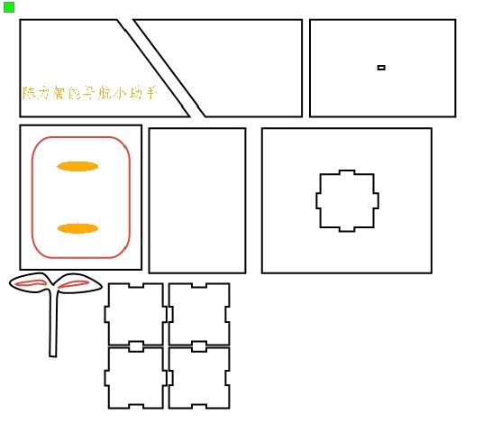 陈力6.1智能导航小助手头，脖子部分.jpg