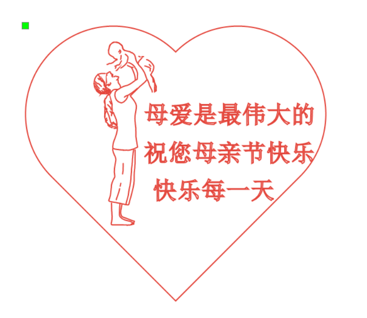 屏幕截图 2023-05-10 112018.png