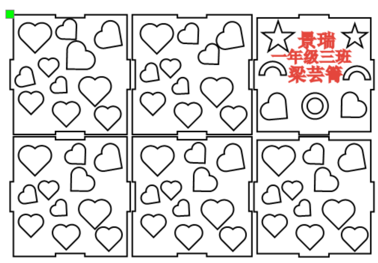 屏幕截图 2023-04-10 102019.png