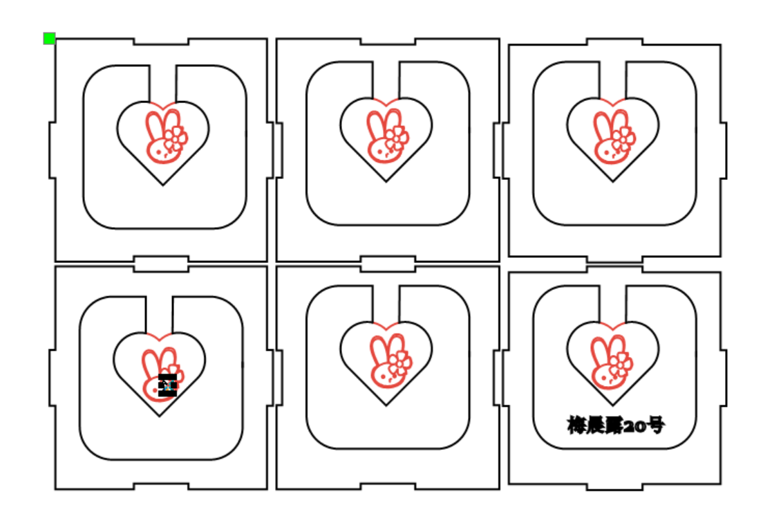 屏幕截图 2023-05-15 110154.png