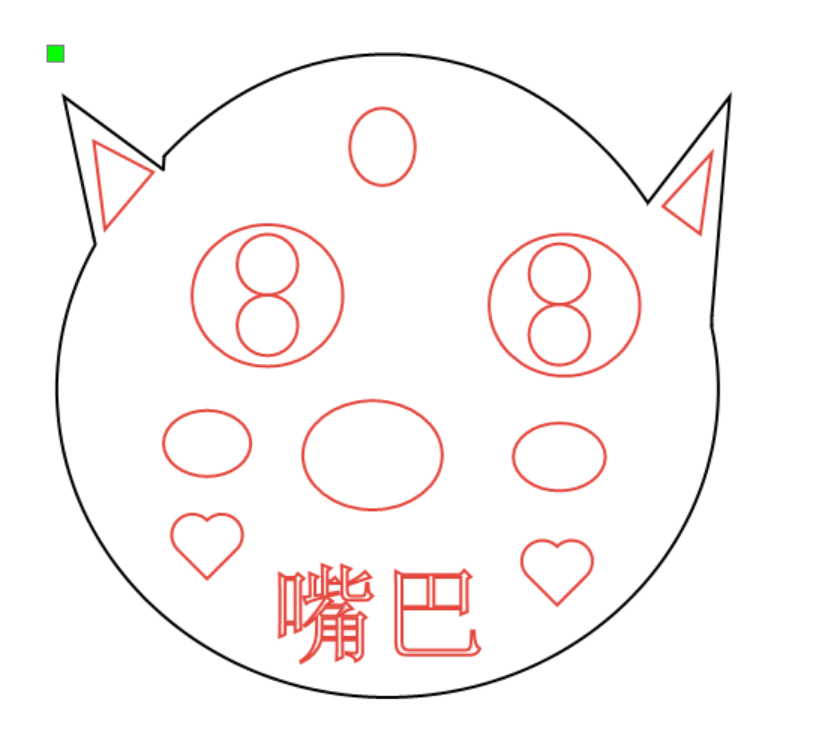 屏幕截图 2023-05-09 152859.png