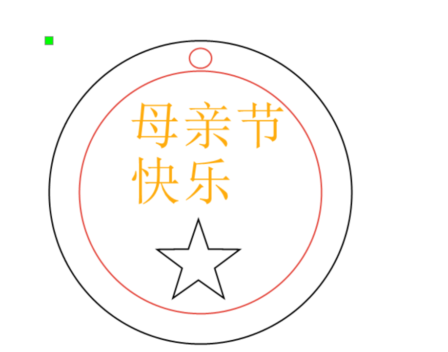 屏幕截图 2023-05-15 101944.png