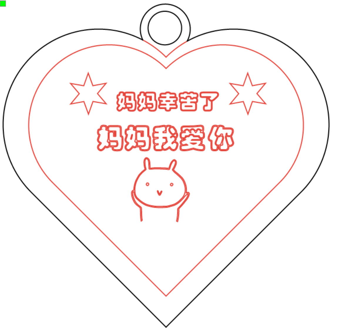 屏幕截图 2023-05-10 110433.png