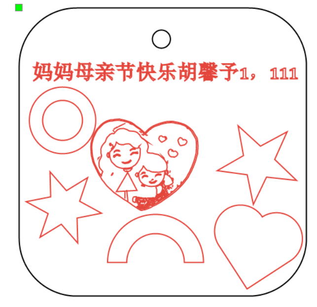 屏幕截图 2023-05-15 160014.png