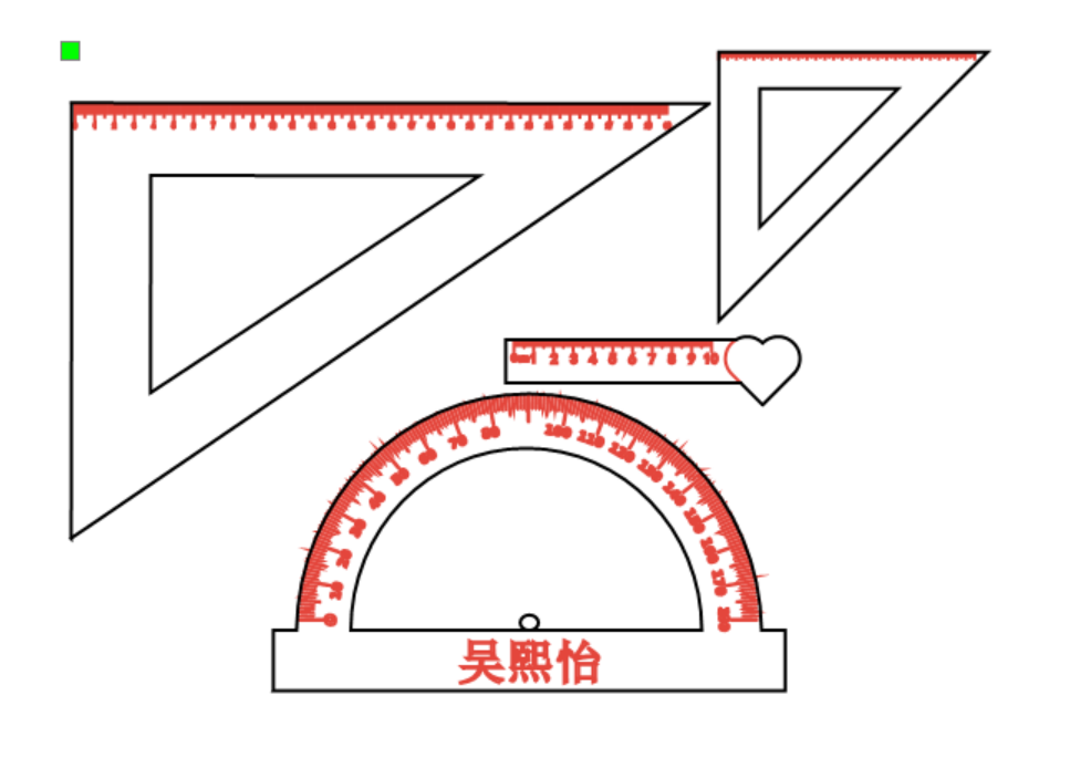 QQ截图20230517115732.png