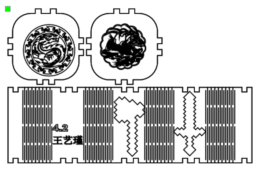 屏幕截图 2023-05-26 141151.png