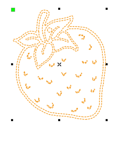 屏幕截图 2023-05-31 105925.png