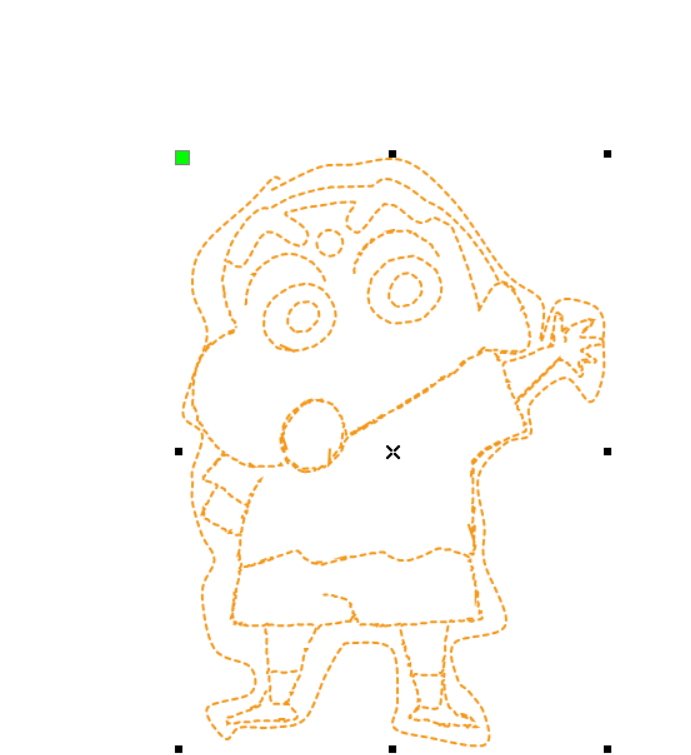 屏幕截图 2023-05-31 111025.png