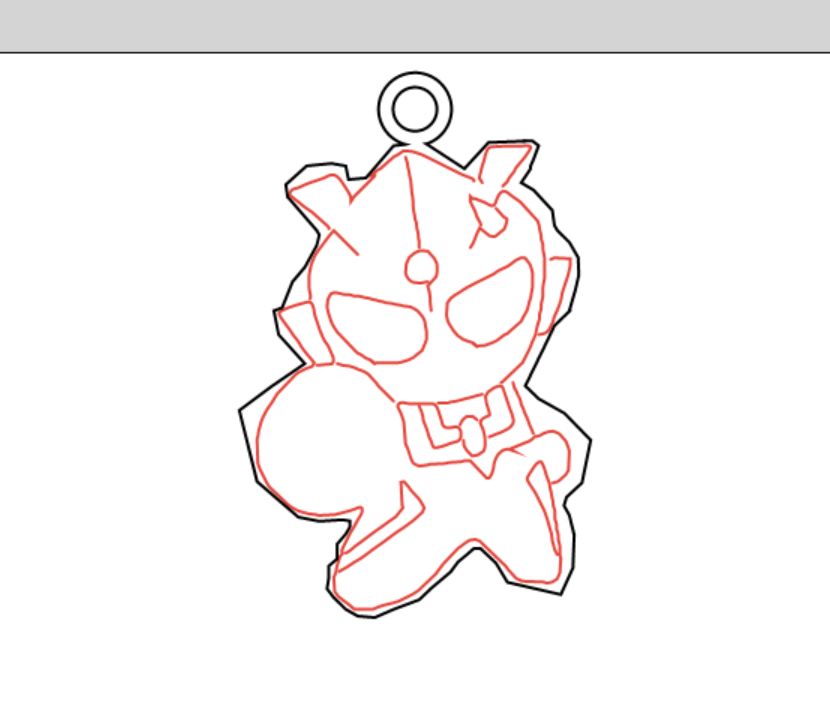 屏幕截图 2023-05-22 161838.png