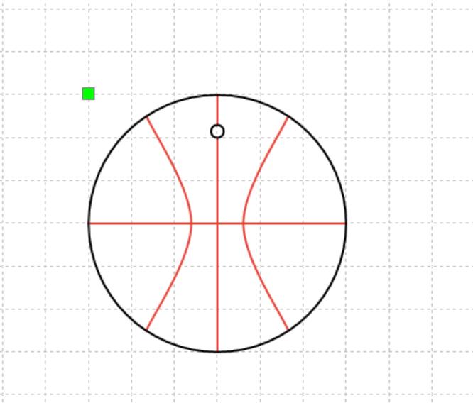 360截图18720117495849.jpg