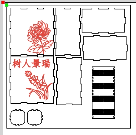 jietu机器人2躯干 四肢其一.jpg