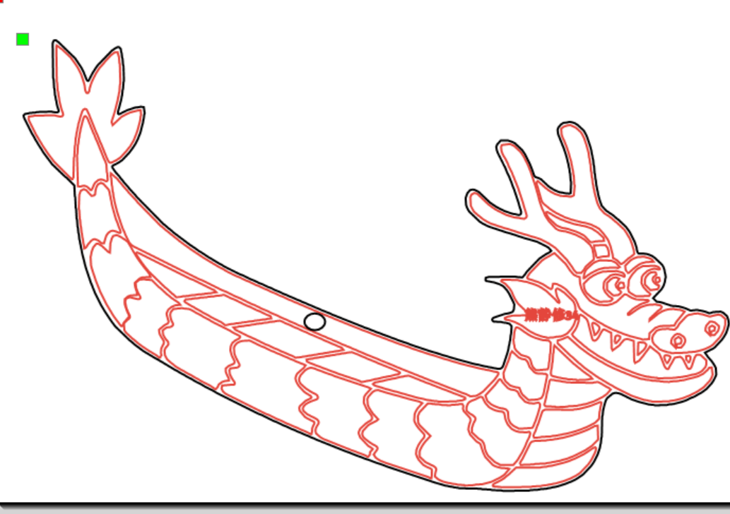 屏幕截图 2023-06-08 155136.png