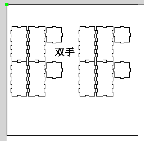 6.3lxr智能导航小助手双手图片.PNG