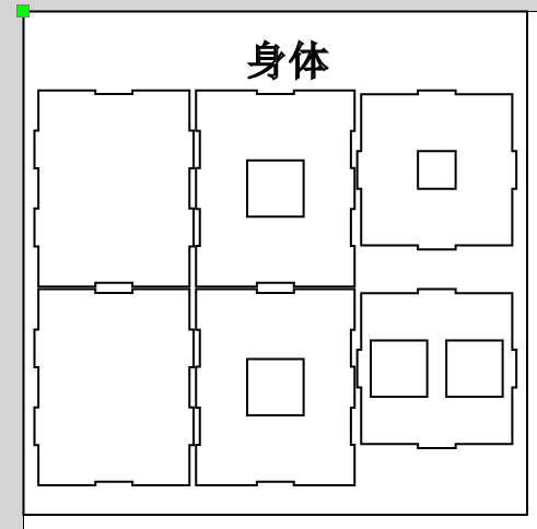 6.3lxr智能导航小助手身体图片.PNG