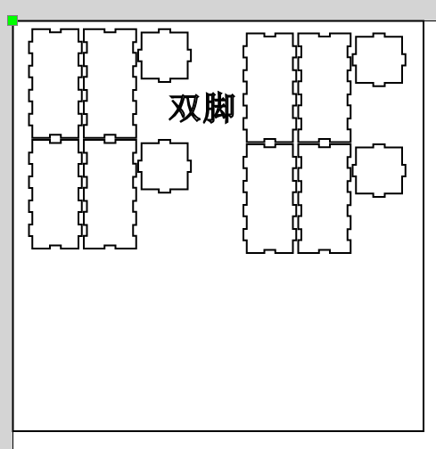 6.3lxr智能导航小助手双脚.PNG