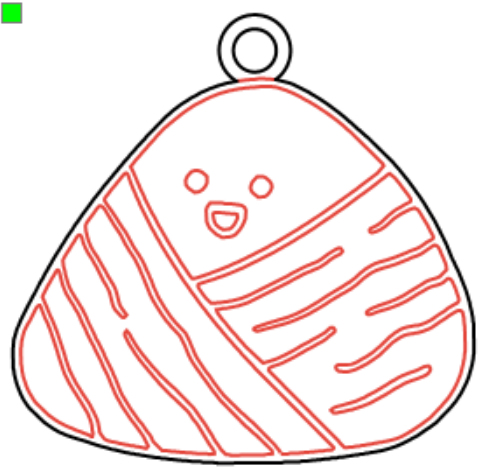 屏幕截图 2023-06-14 162754.png