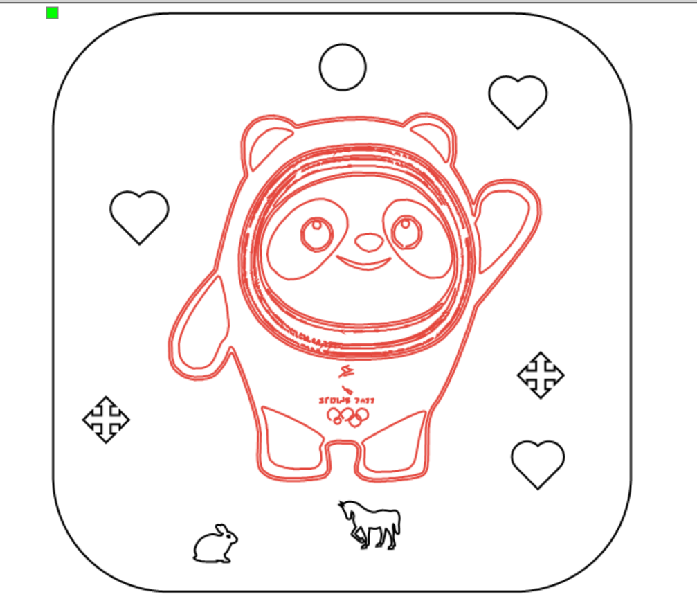 屏幕截图 2023-06-26 112649.png