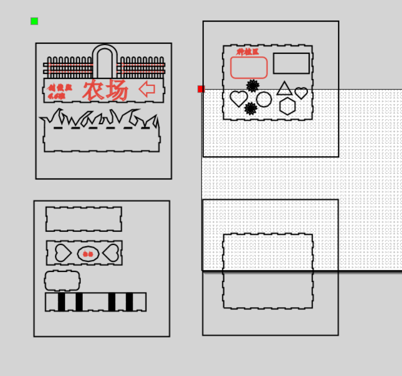 屏幕截图 2023-11-15 121006.png