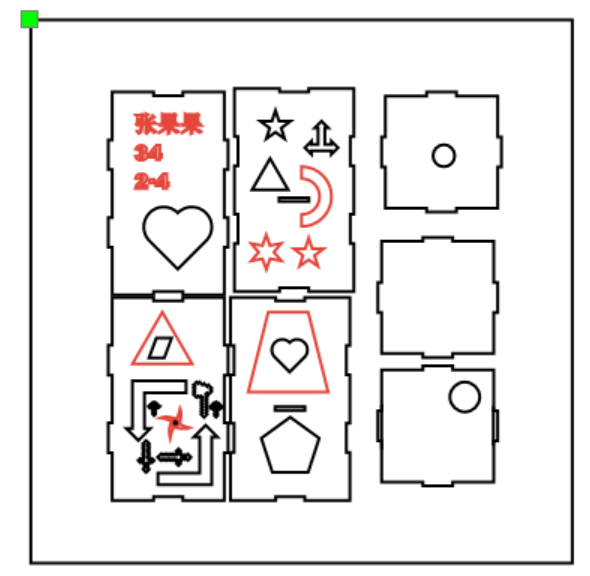 屏幕截图 2023-11-22 150524.png