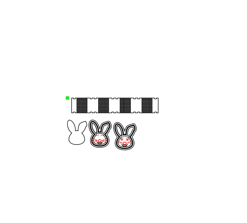 屏幕截图 2023-12-08 143811.png