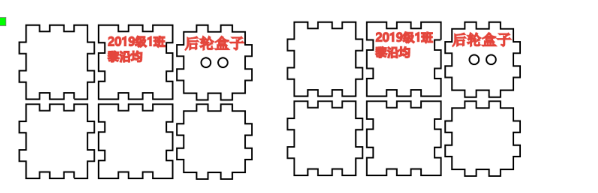 屏幕截图 2023-12-15 220551.png