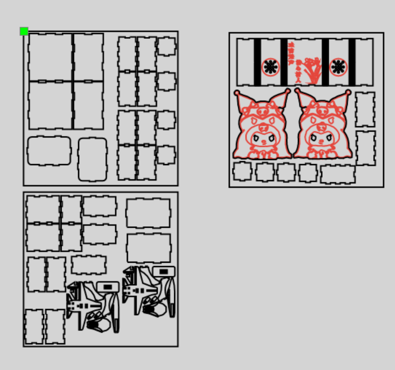 $%1~VPLQ9(8OP%XT@81){4X.png