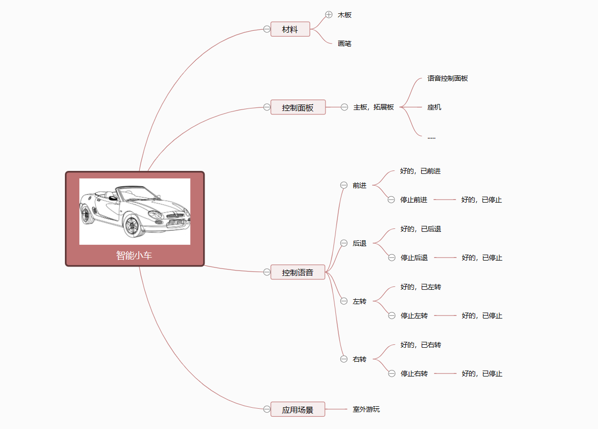 联想截图_20240312142510.png