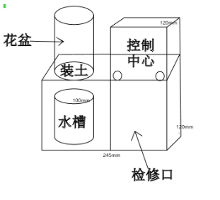 智能兰花养护图.png