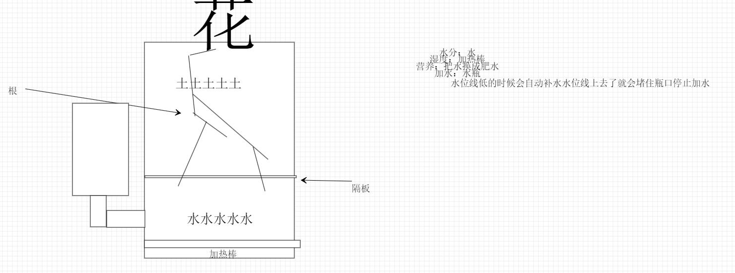 360截图20240325150732917.jpg