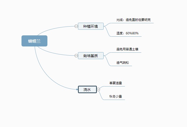 批注 2024-03-25 153149.jpg