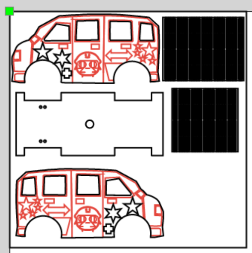 王紫涵的小车.png