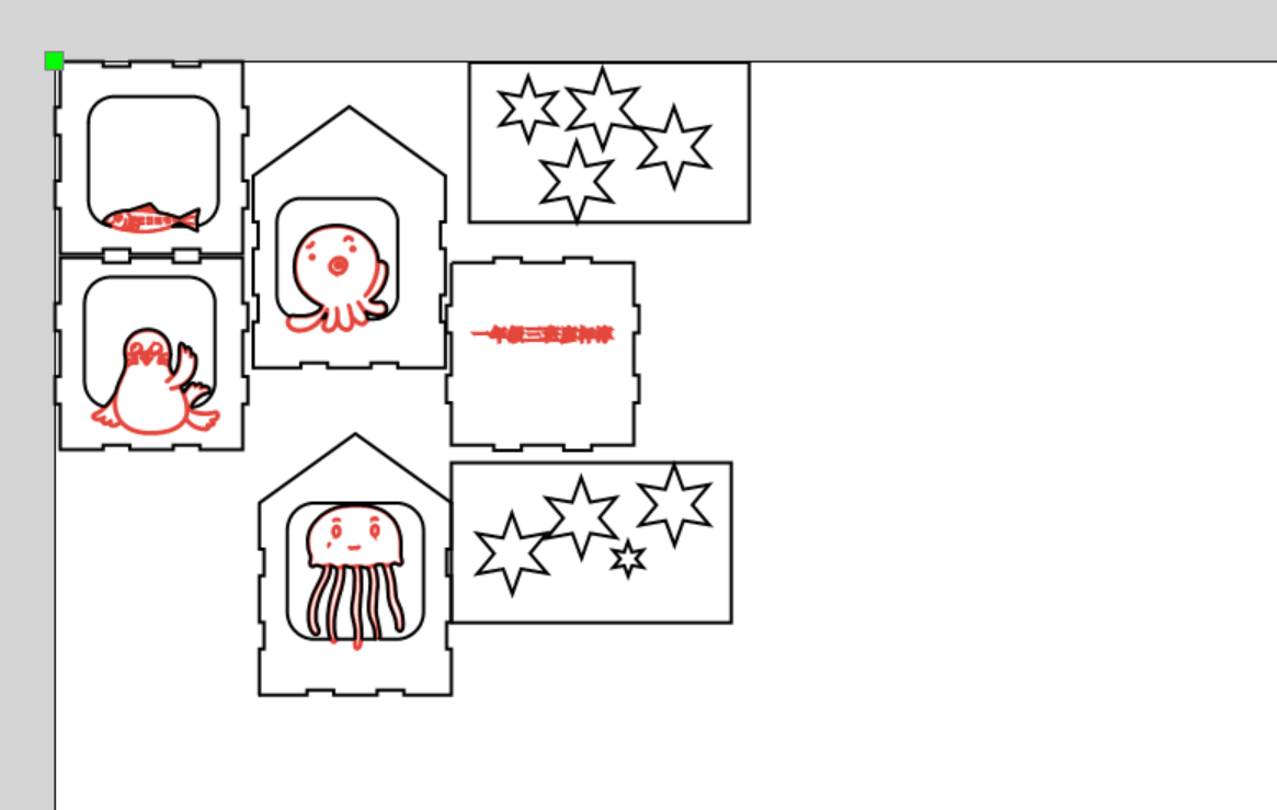 屏幕截图 2024-04-24 151255.png