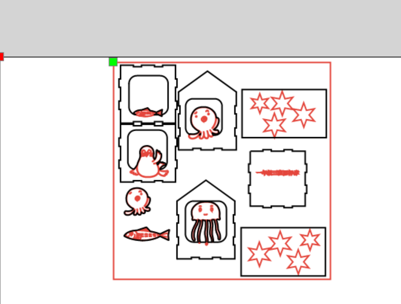 屏幕截图 2024-04-25 101320.png