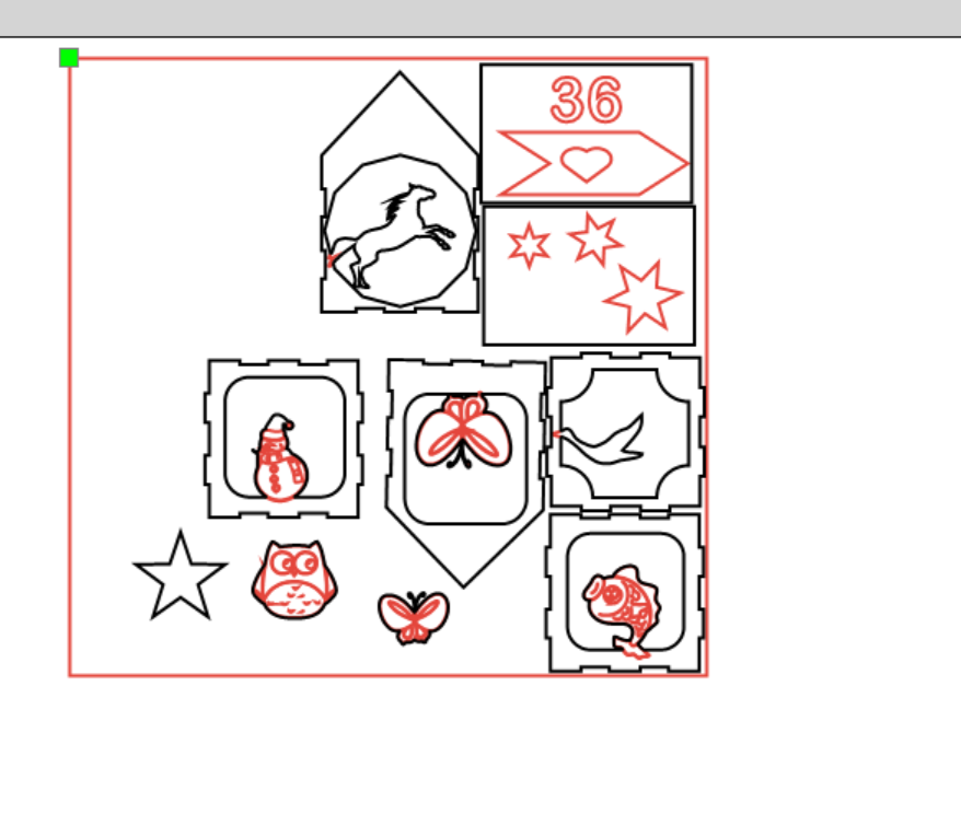 屏幕截图 2024-04-25 100937.png