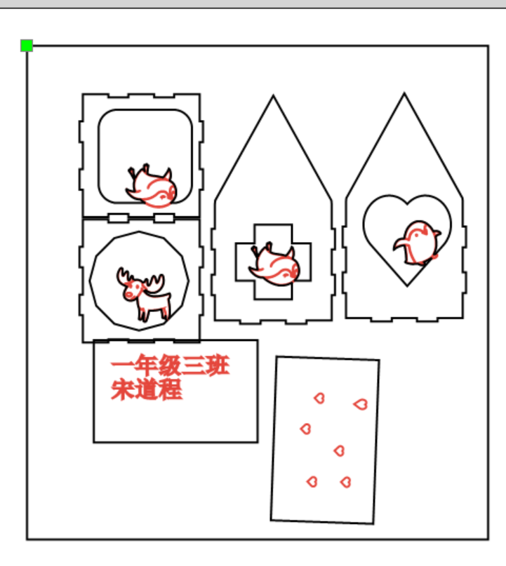 屏幕截图 2024-04-25 102910.png