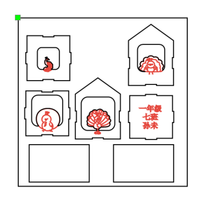 屏幕截图 2024-05-05 085109.png