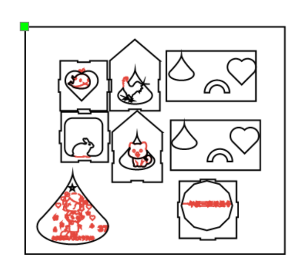 屏幕截图 2024-05-05 102332.png