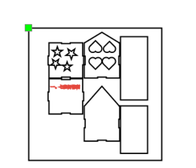 屏幕截图 2024-05-06 141653.png