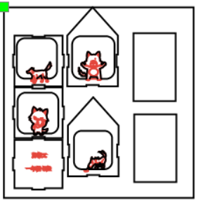 屏幕截图 2024-05-06 140821.png