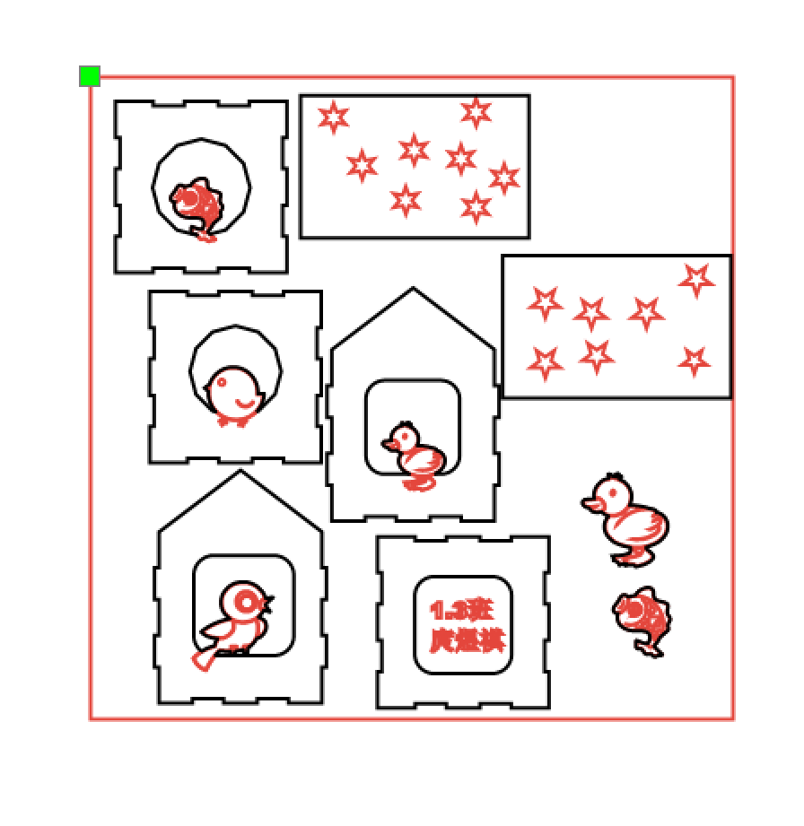 屏幕截图 2024-04-28 152200.png