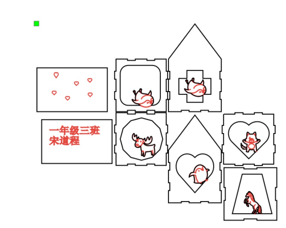 屏幕截图 2024-05-06 150147.png