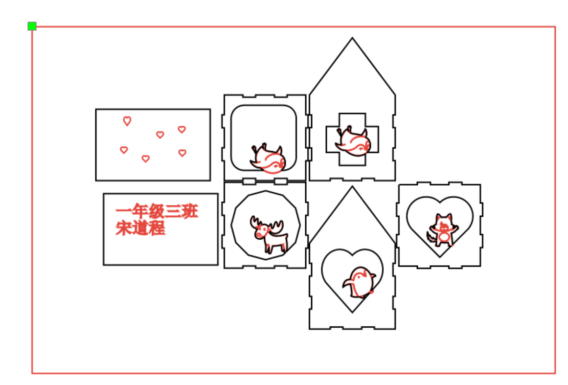 屏幕截图 2024-05-06 153258.png