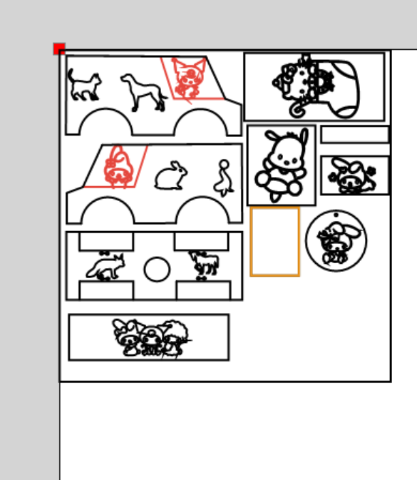 屏幕截图 2024-05-07 110708.png