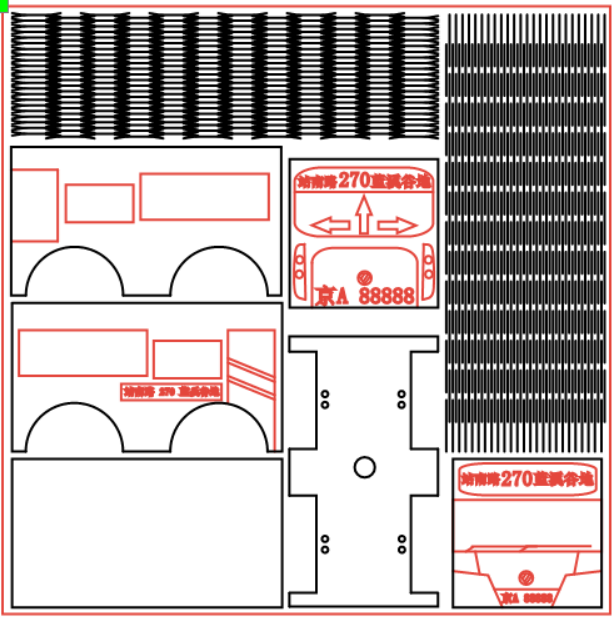 屏幕截图 2024-04-15 091110.png