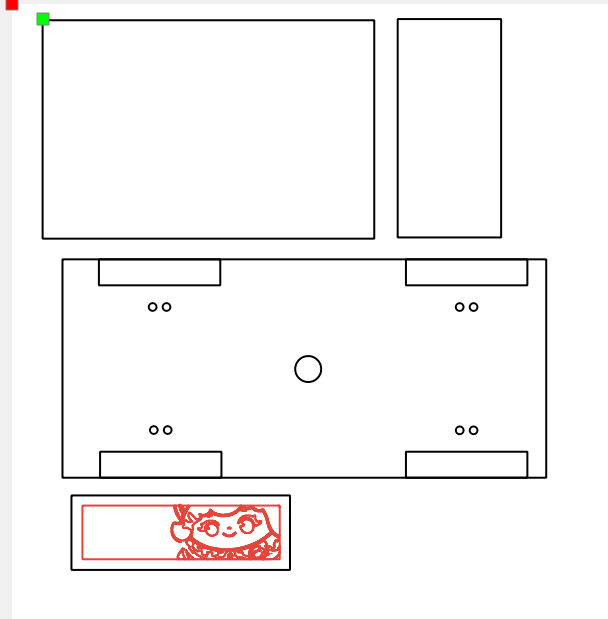 屏幕截图 2024-05-08 121118.png