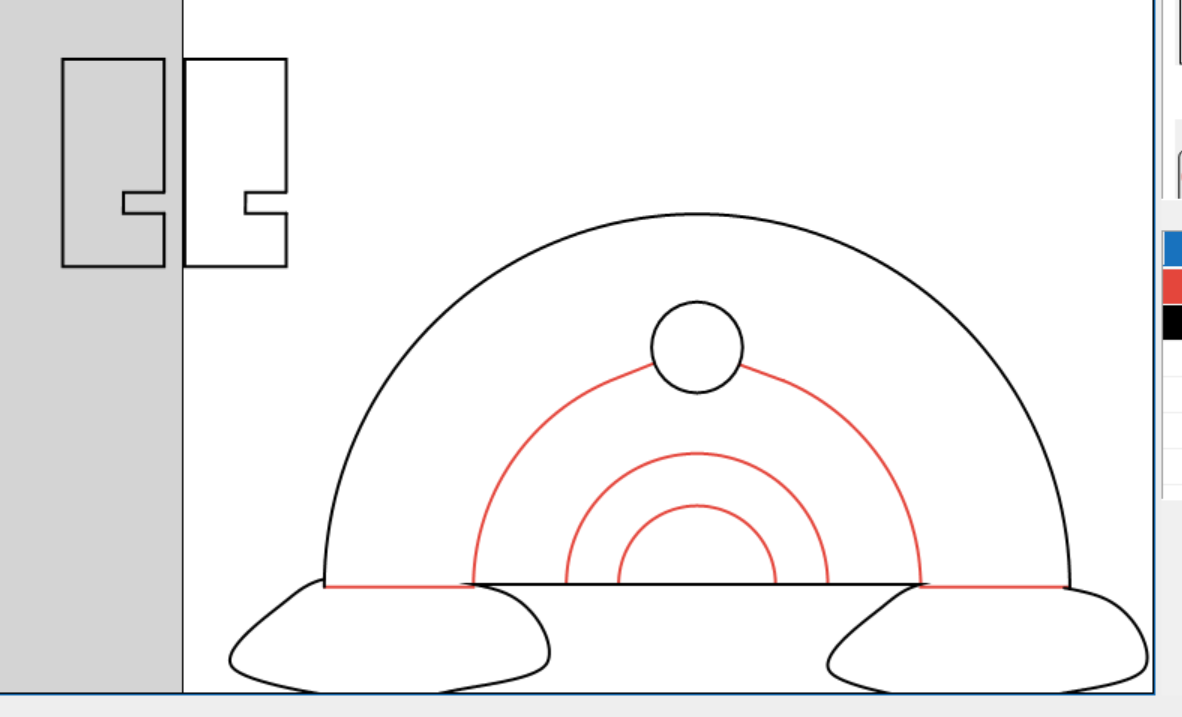 屏幕截图 2024-05-10 141009.png