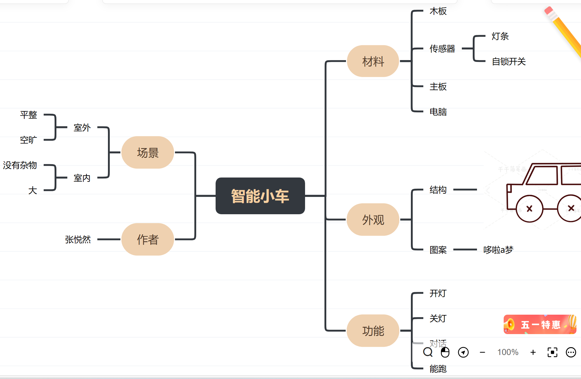屏幕截图 2024-05-11 110656.png